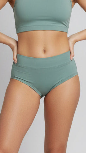 Moonbare Brief