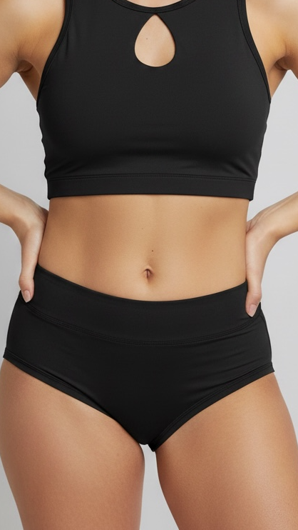 Moonbare Brief