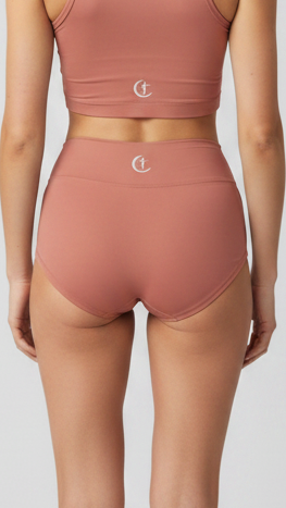 Moonbare Brief