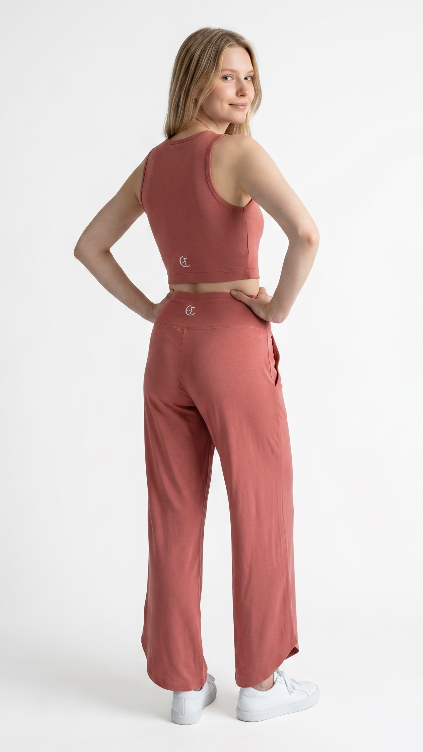Moonflow Pants