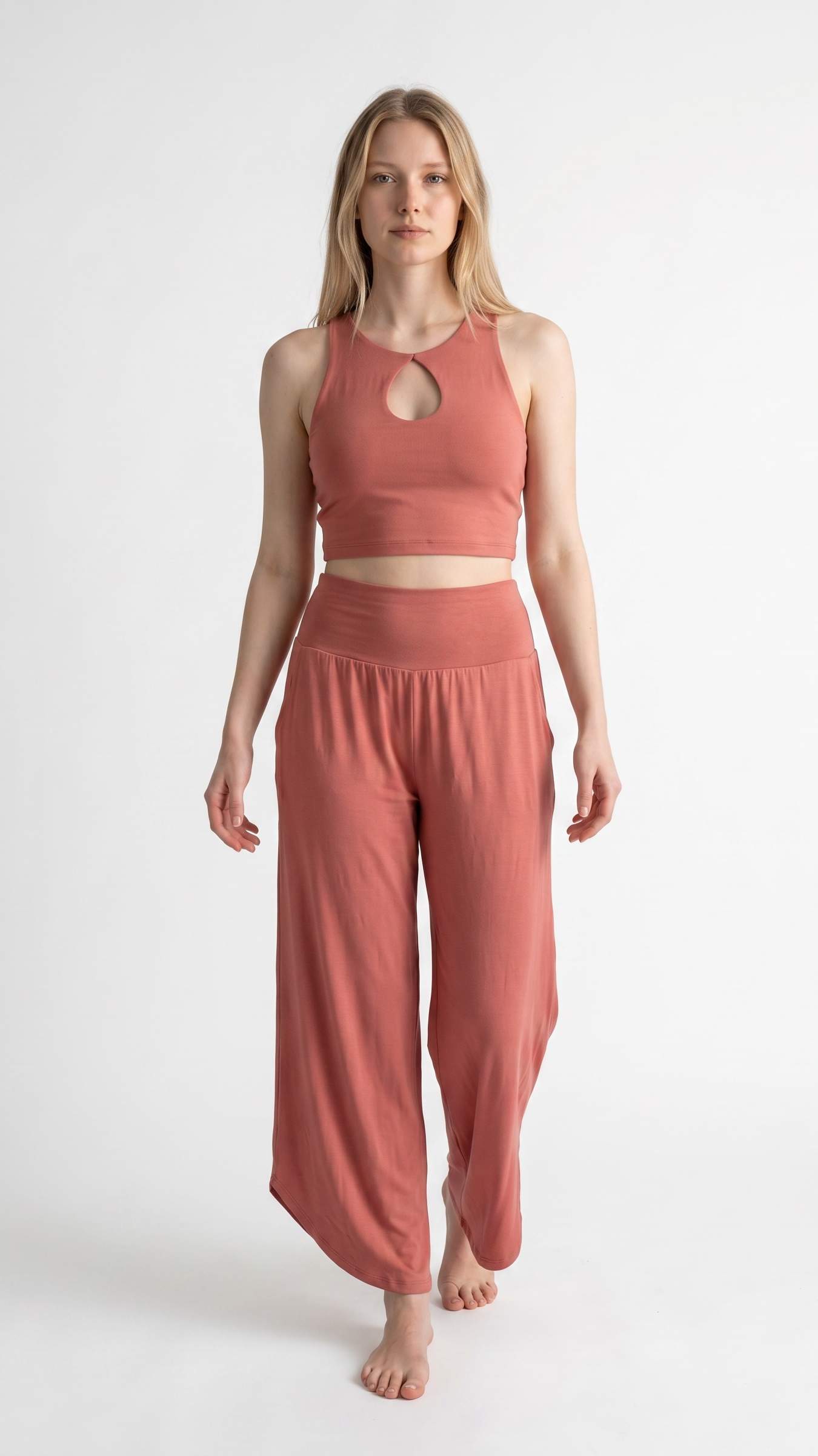 Moonflow Pants
