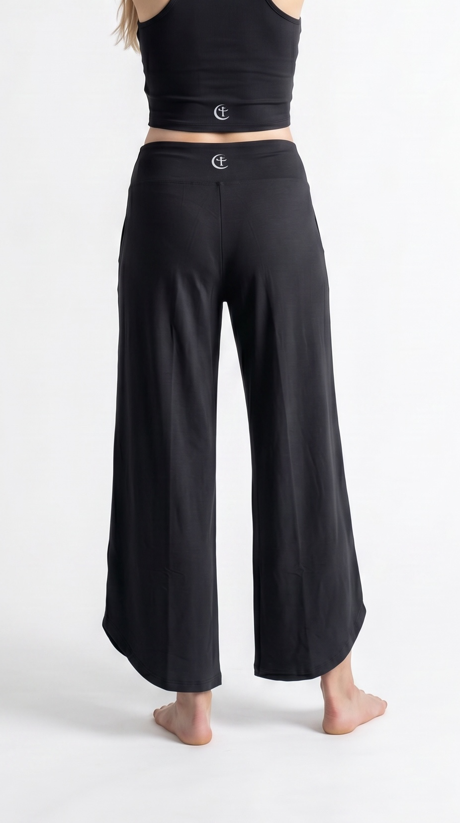 Moonflow Pants