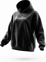 Terraluna Boyfriend Sweatshirt